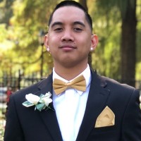 Ralph Rivera