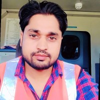 Sher Singh