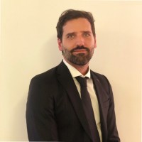 Mariano Canale