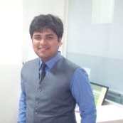 Piyush Bafna