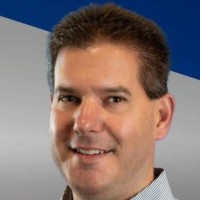 Scott Kovaly