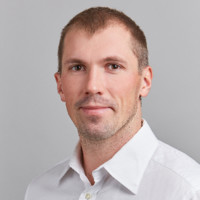 Petr Korobov