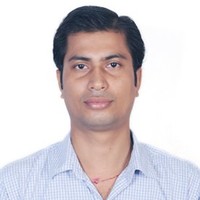Amit Kumar