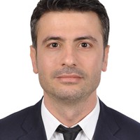 Bünyamin Çakmak