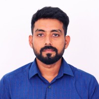 Kamalesh Murugesan