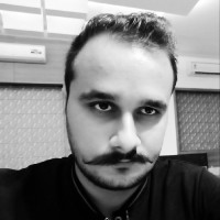 Aditya Singh