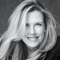 Marie-Josée Allaire
