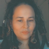 Michelle Cockman