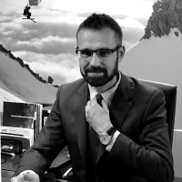 Tomáš Beran