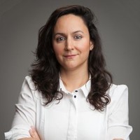 Andreia Rodrigues