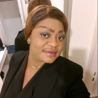 Malonda Mimie