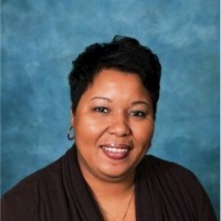 Yvette Gremillion - Watkins