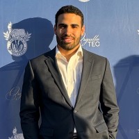 Alejandro Fernández