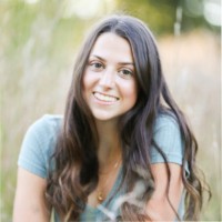 Kelly Conroy