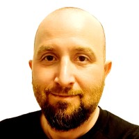 Enes Kuyumcu