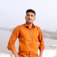 Ankit Singh