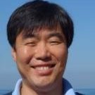 Jae Bong Lee