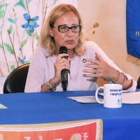 Giuliana Coccia