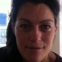 Ann-Britt Bolvig Andersen