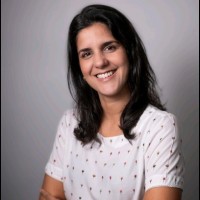 Thais Lima