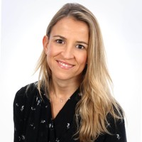 Maria Jose Canovas