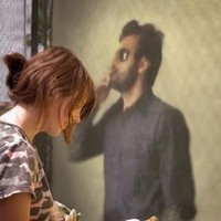 Anas Saeed
