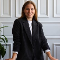 Madita Böhme