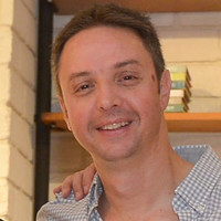 Doron Goldgraber