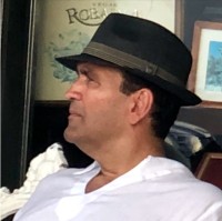 Alexander Ortiz