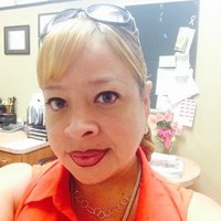 Jannette Velez
