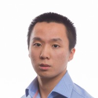 Andrew Yau