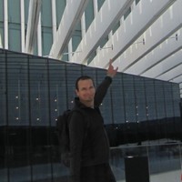 Eric Rincheval