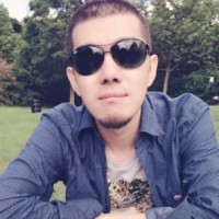Weipeng Tian