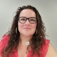 Amandine Bossant