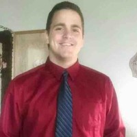Matthew Beauman