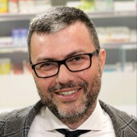Maurizio Lissoni