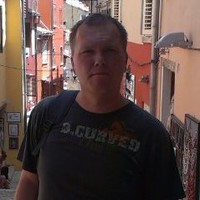 Ján Grman