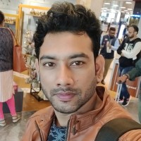 MRITUNJAY KUMAR