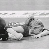 Jessica Moretti