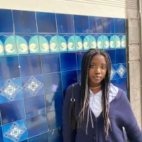 Aminata Seye