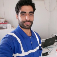 Khaled Mguirhi