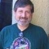 Arthur Abelowitz