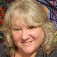 Shari Clark