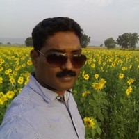 Kishore Kumar
