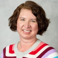 Jessica Prusak, Shrm-Cp