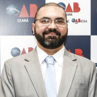 Paulo Maranhão