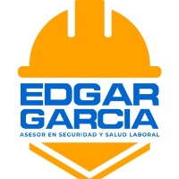 Edgar Garcia
