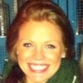 Heather Braasch Arnold