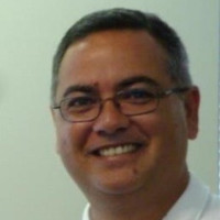 Neil Teasdale - SEO, Digital Marketing Specialist