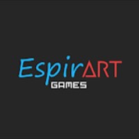 EspirArt Games